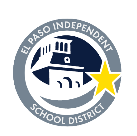 EPISD seal